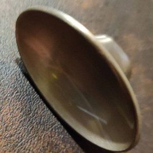 Brand New - Amerock Cabinet Pulls - Set of  4 for $24